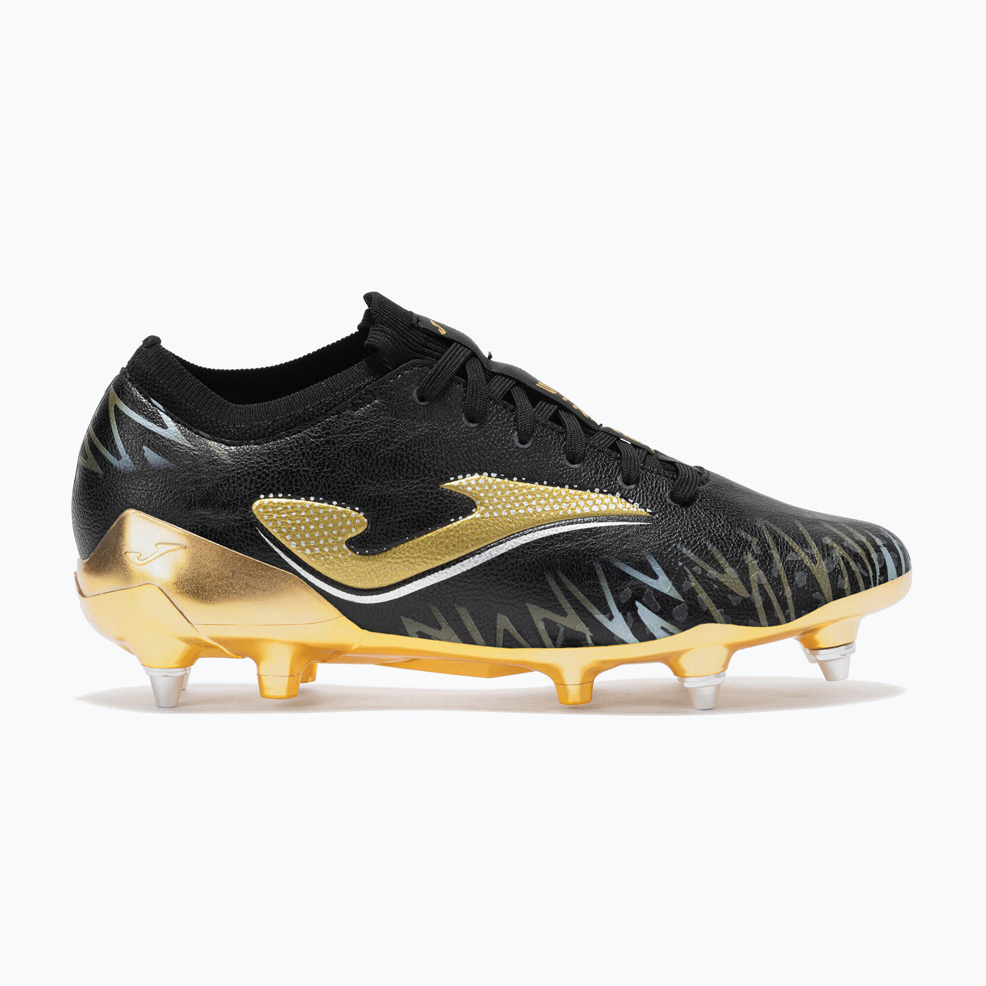 Buty piłkarskie męskie Joma Striker SG