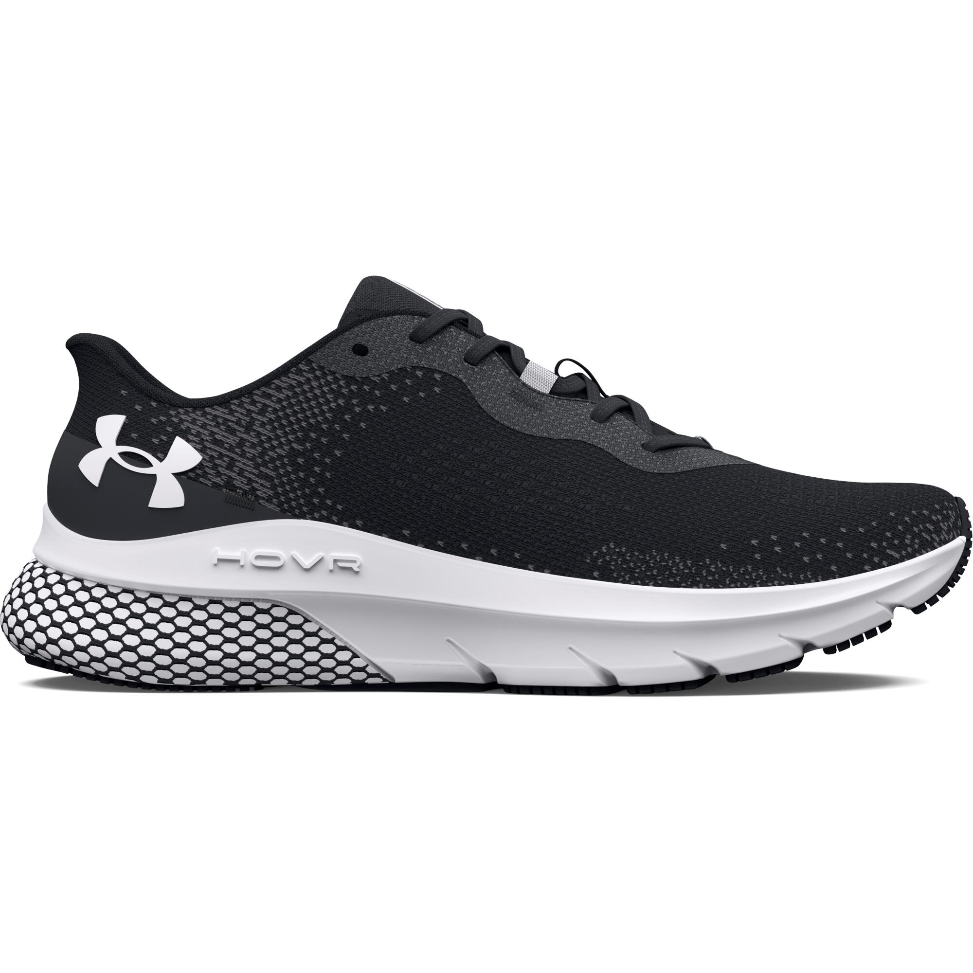 Damskie buty do biegania Under Armour Hovr Turbulence 2