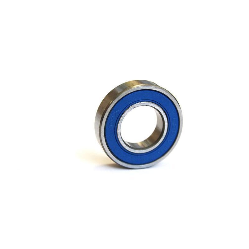 Łożysko ISB VMax 6901-2rsc3