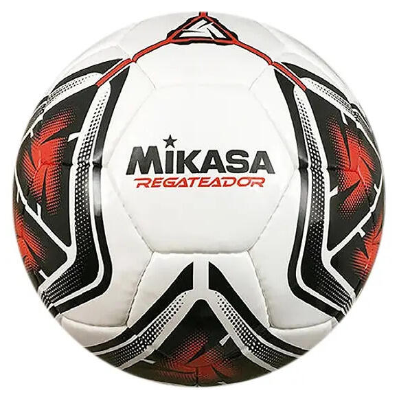 Balon z syntetycznej skóry Mikasa Mikasa Regateador