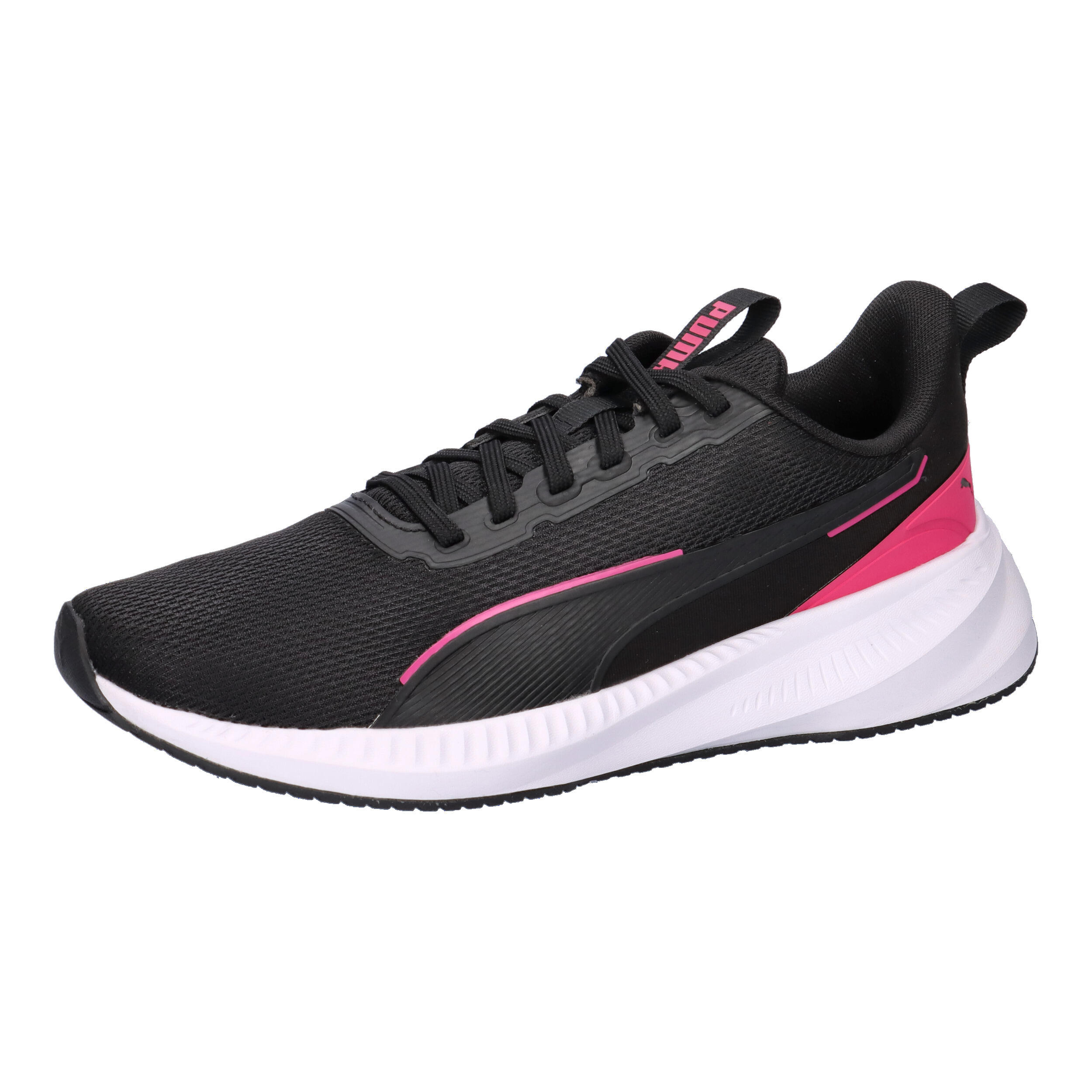 Buty do biegania PUMA Flyer Lite 3 Puma