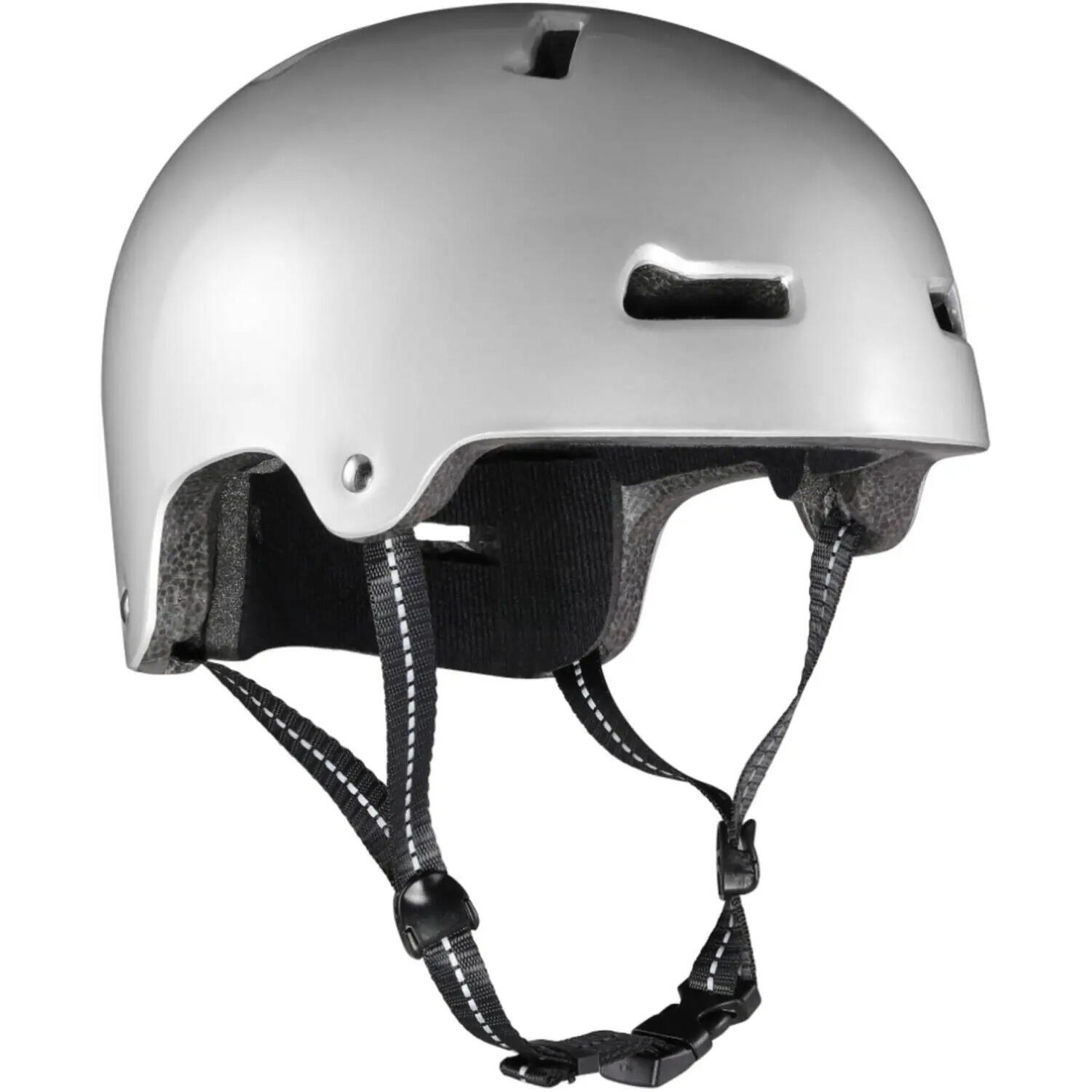 Kask rolkowy Reversal Lux