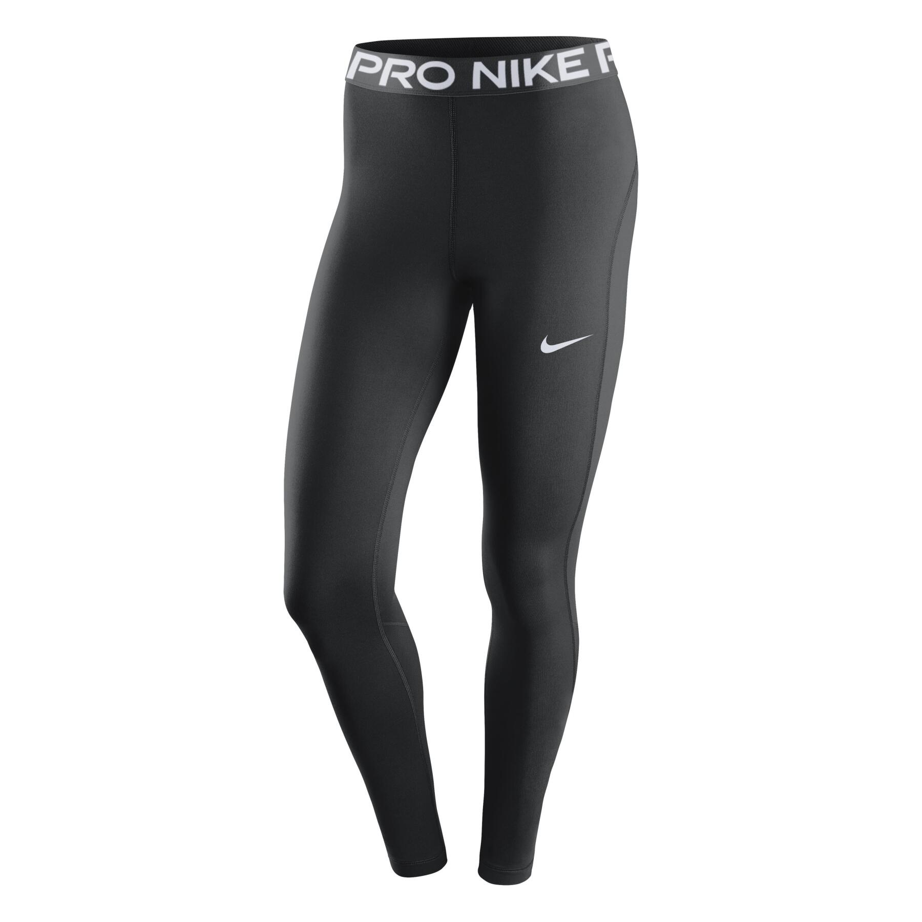 Legginsy treningowe damskie Nike Pro 365