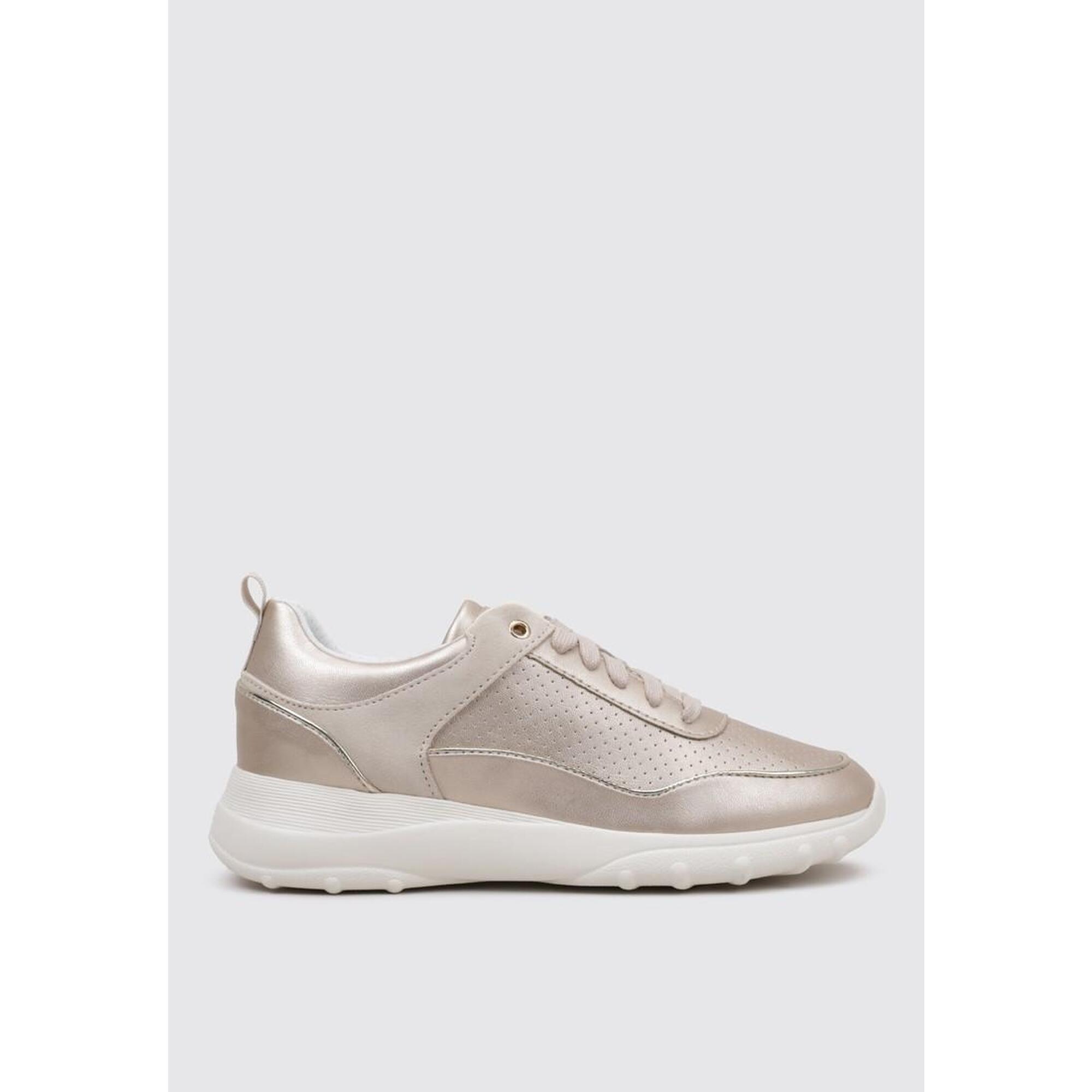 Buty damskie Geox Alleniee