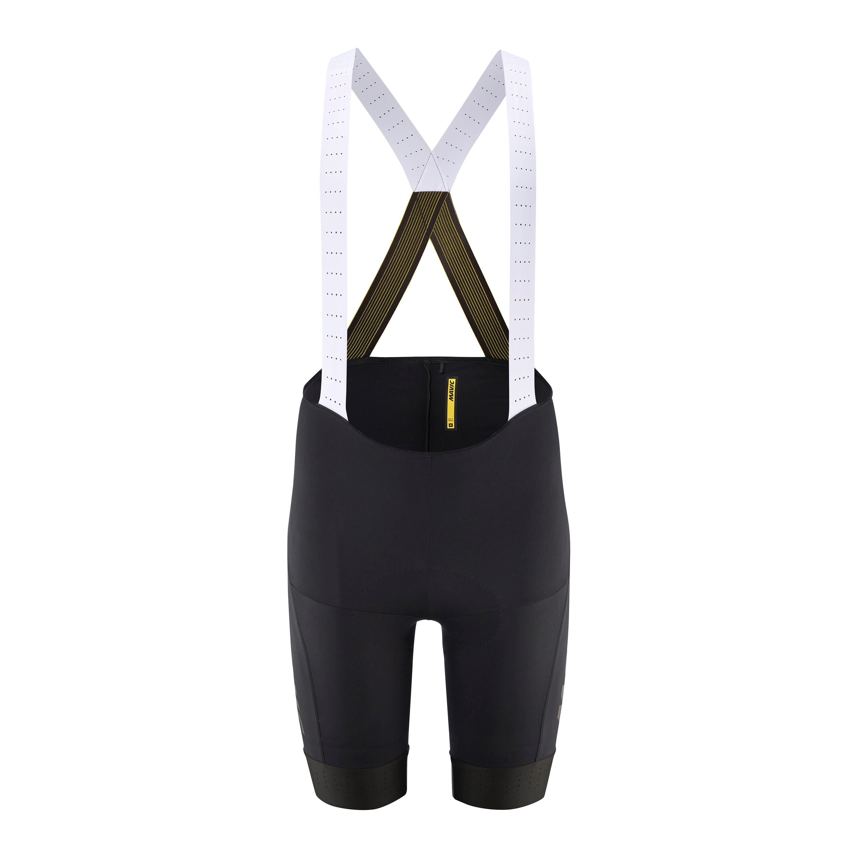 Spodenki Mavic Cosmoc Pro Bib