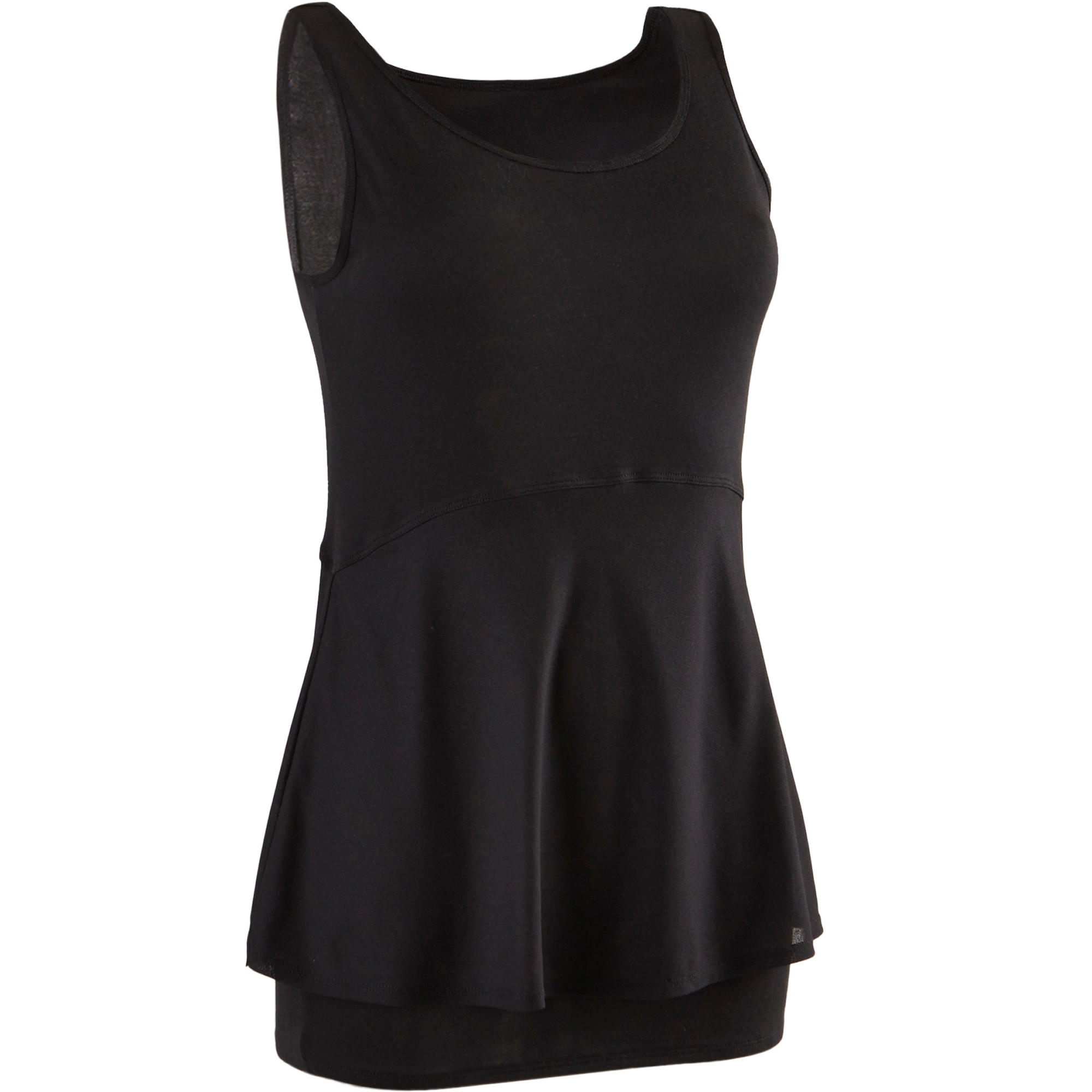 Top Gym & Pilates 530 damski