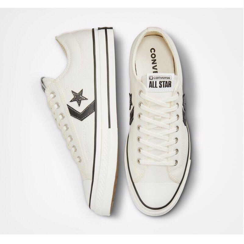 Buty Converse Star Player 76 Premium białe
