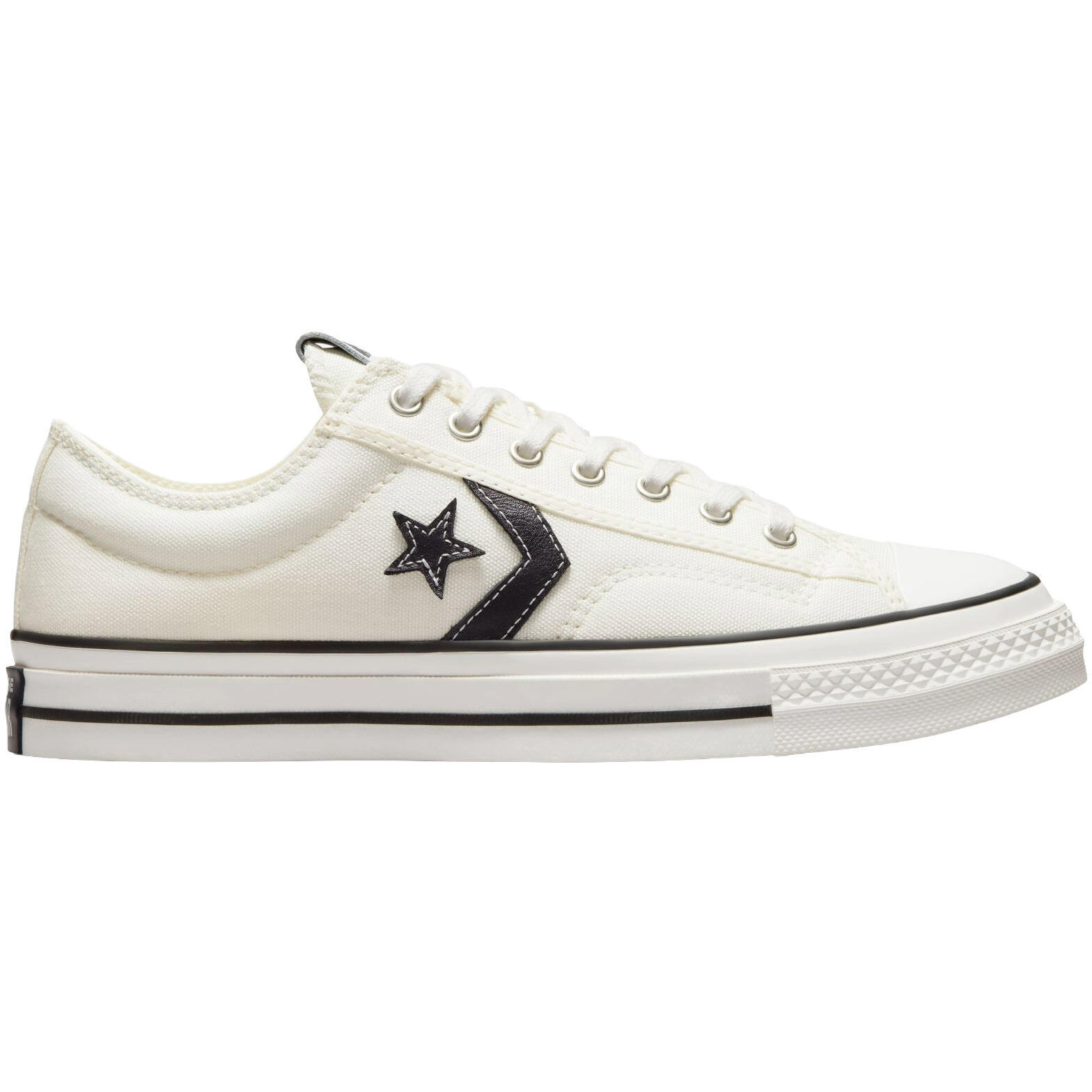Sneakers Converse Star Player 76