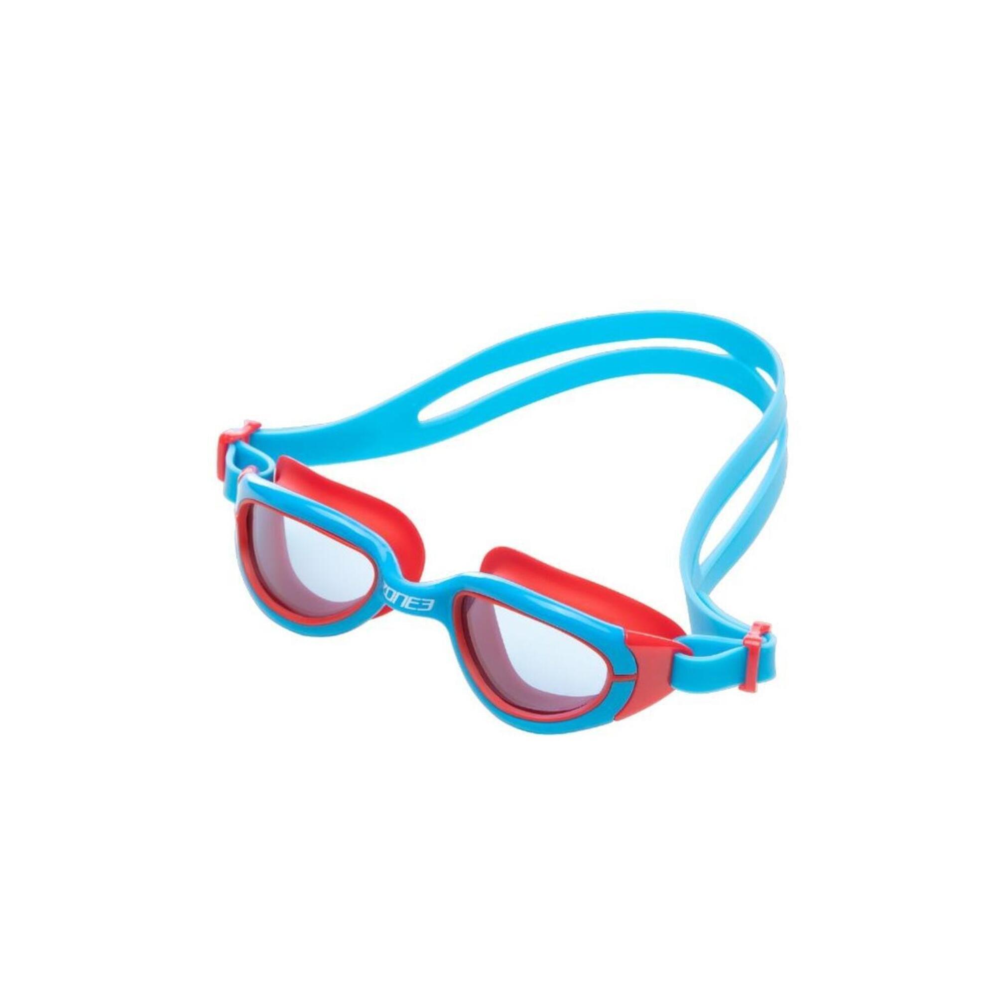 Okulary do pływania dziecięce ZONE3 Aquahero