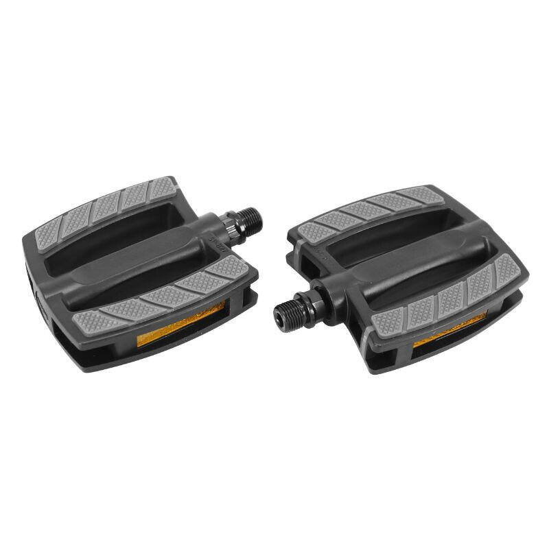 Pedały miejskie Marwi