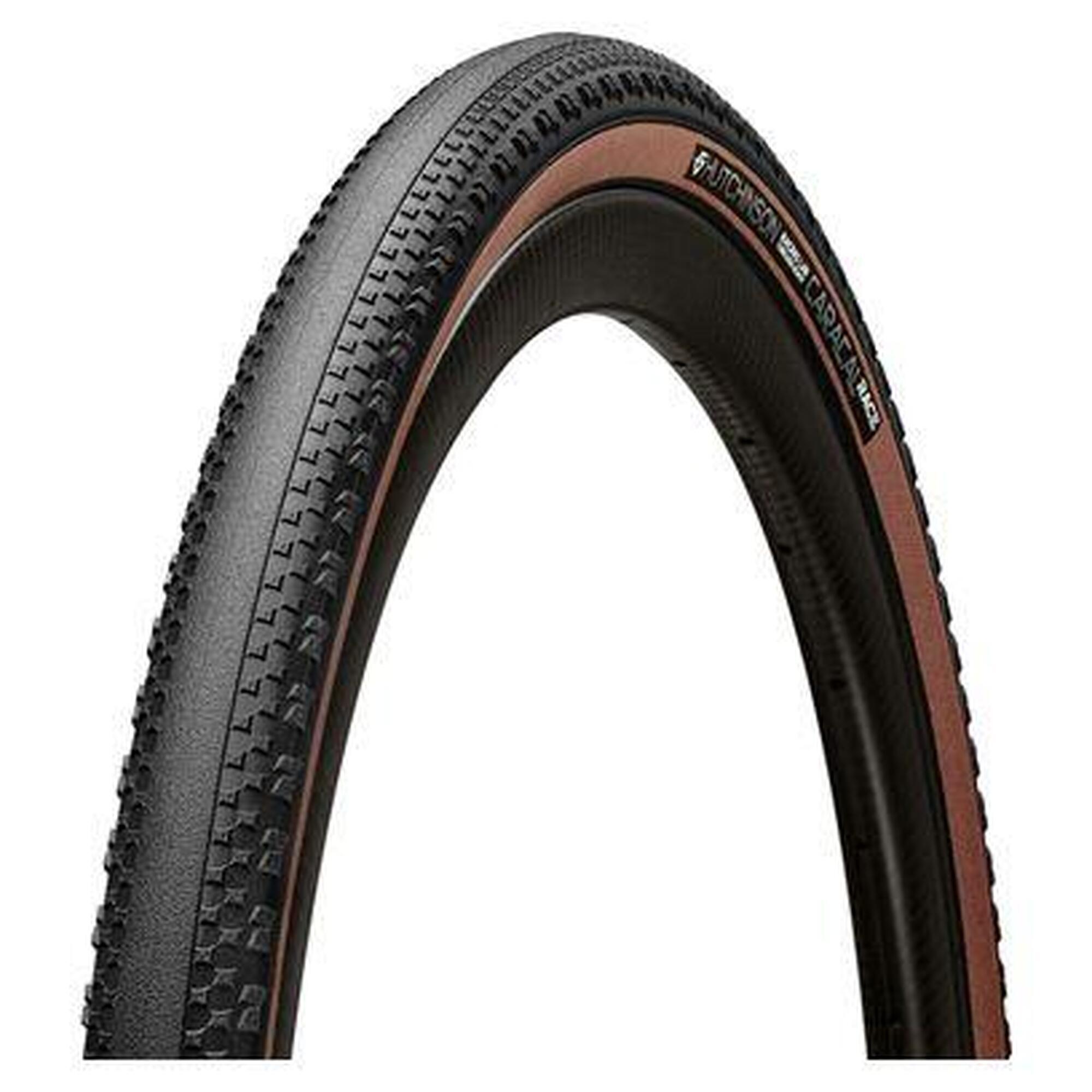 Opona Hutchinson Caracal Race R.lab