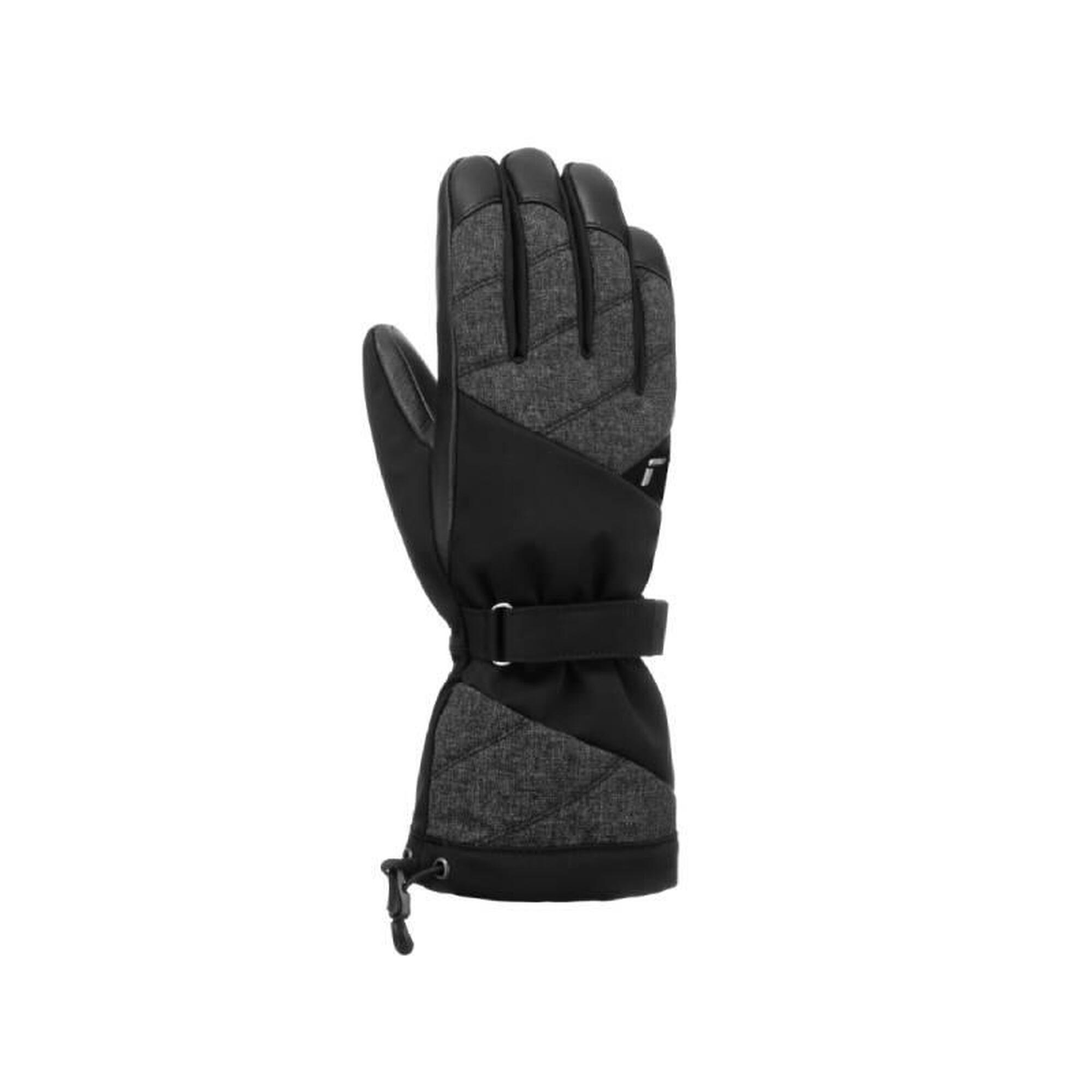 Rękawice Narciarskie Unisex Reusch Sonja R-TEX® XT 2023