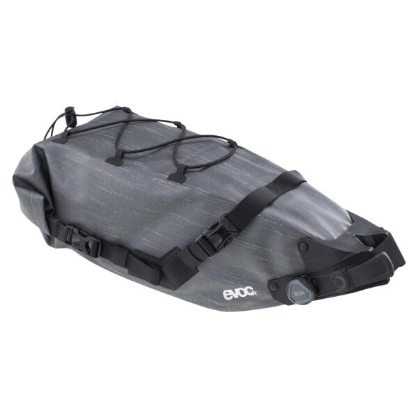 Torba na siodło Evoc Seat Pack BOA WP 6