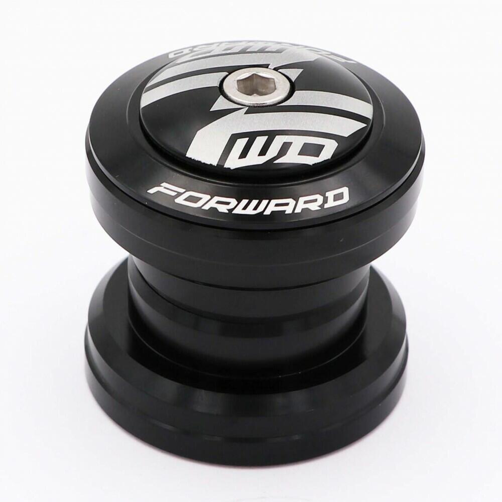 Uszczelniony zewnętrzny zestaw słuchawkowy Forward 1"1/8