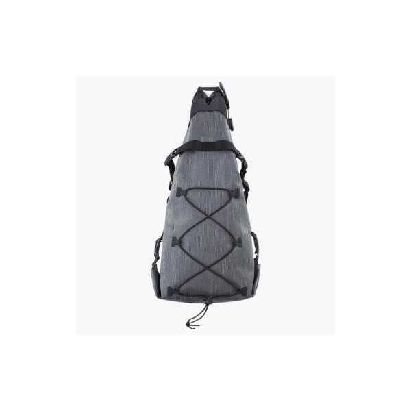 Torba na siodło Evoc Seat Pack BOA WP 8