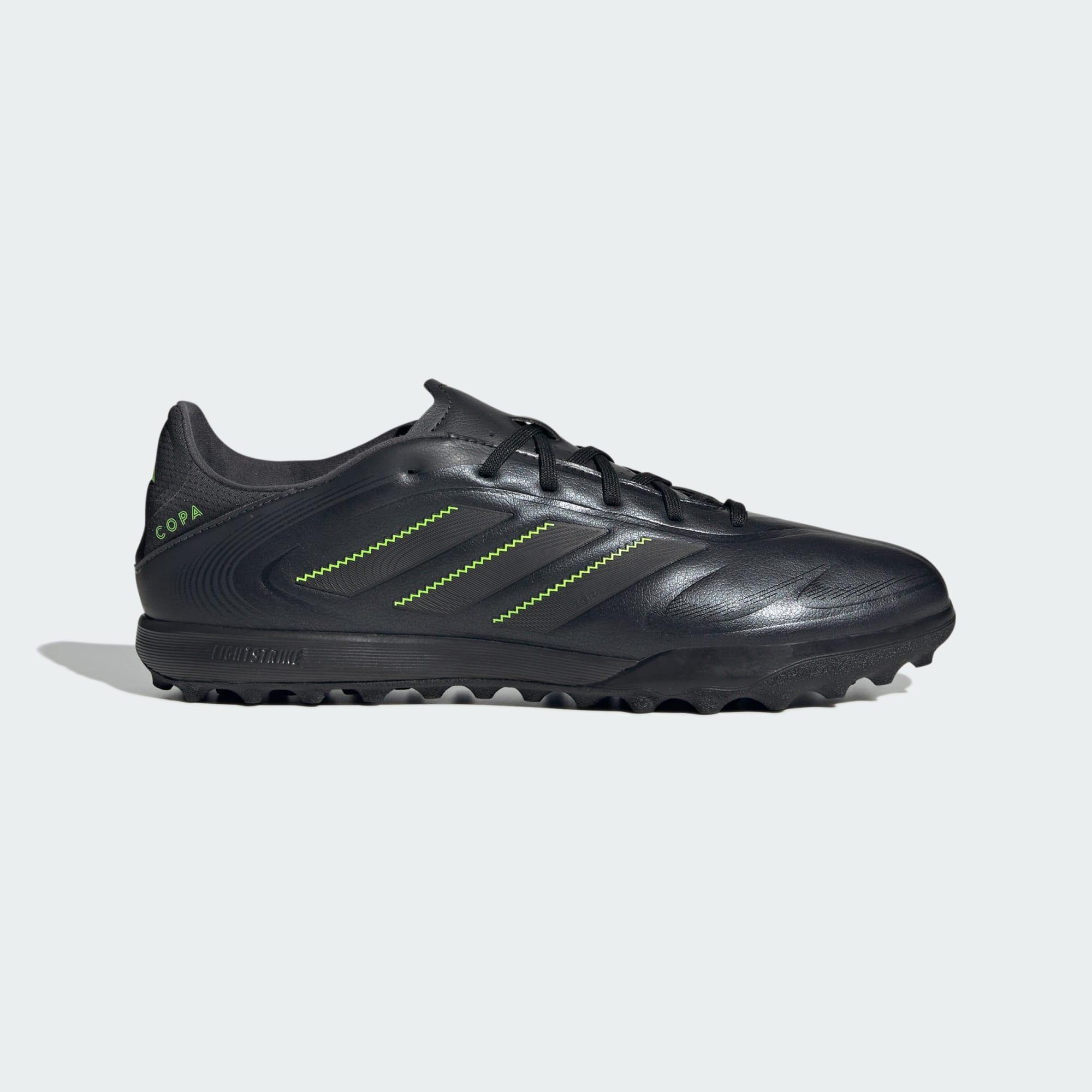 Buty piłkarskie Copa Pure 3 League Turf
