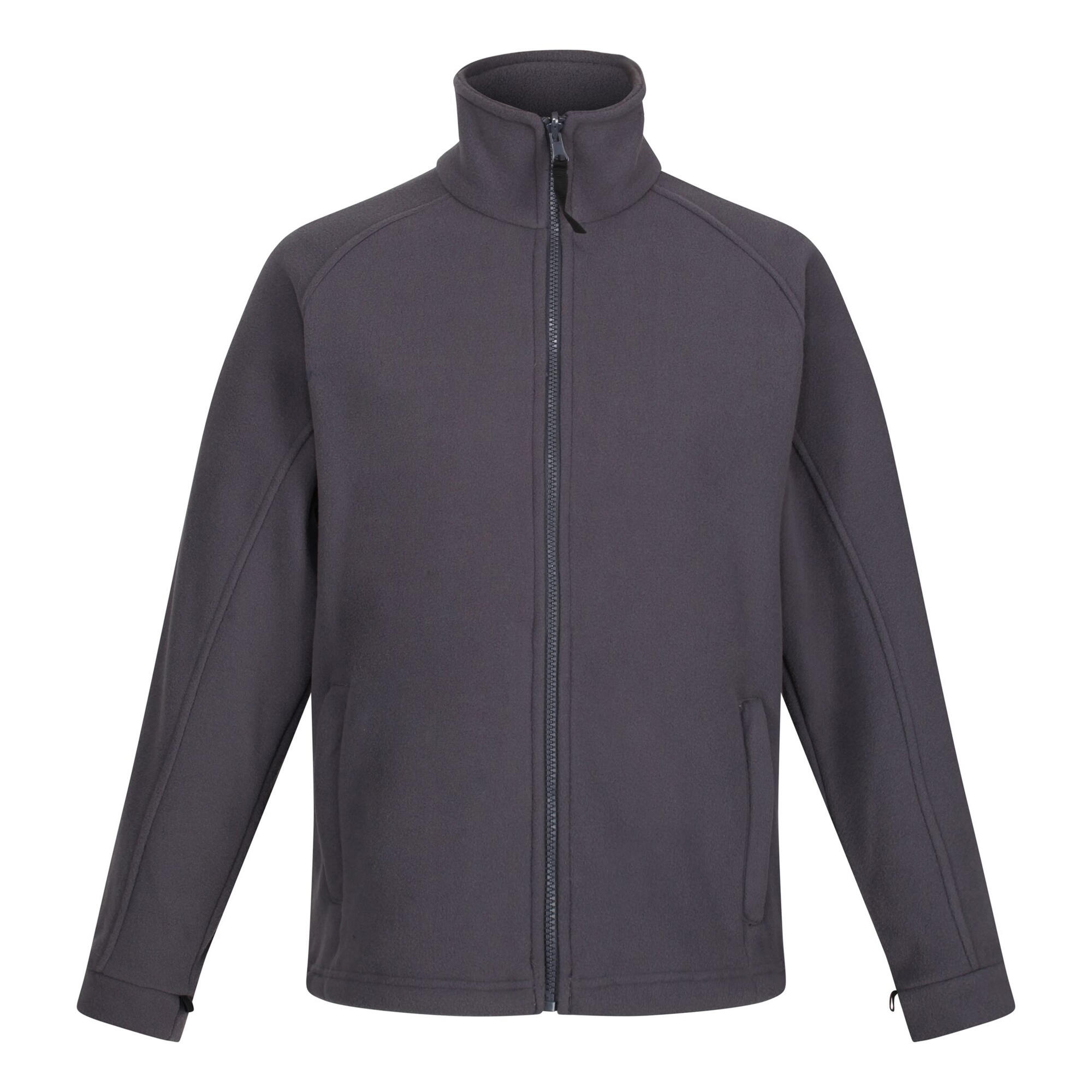 Bluza Polarowa Damska Thor III Interactive