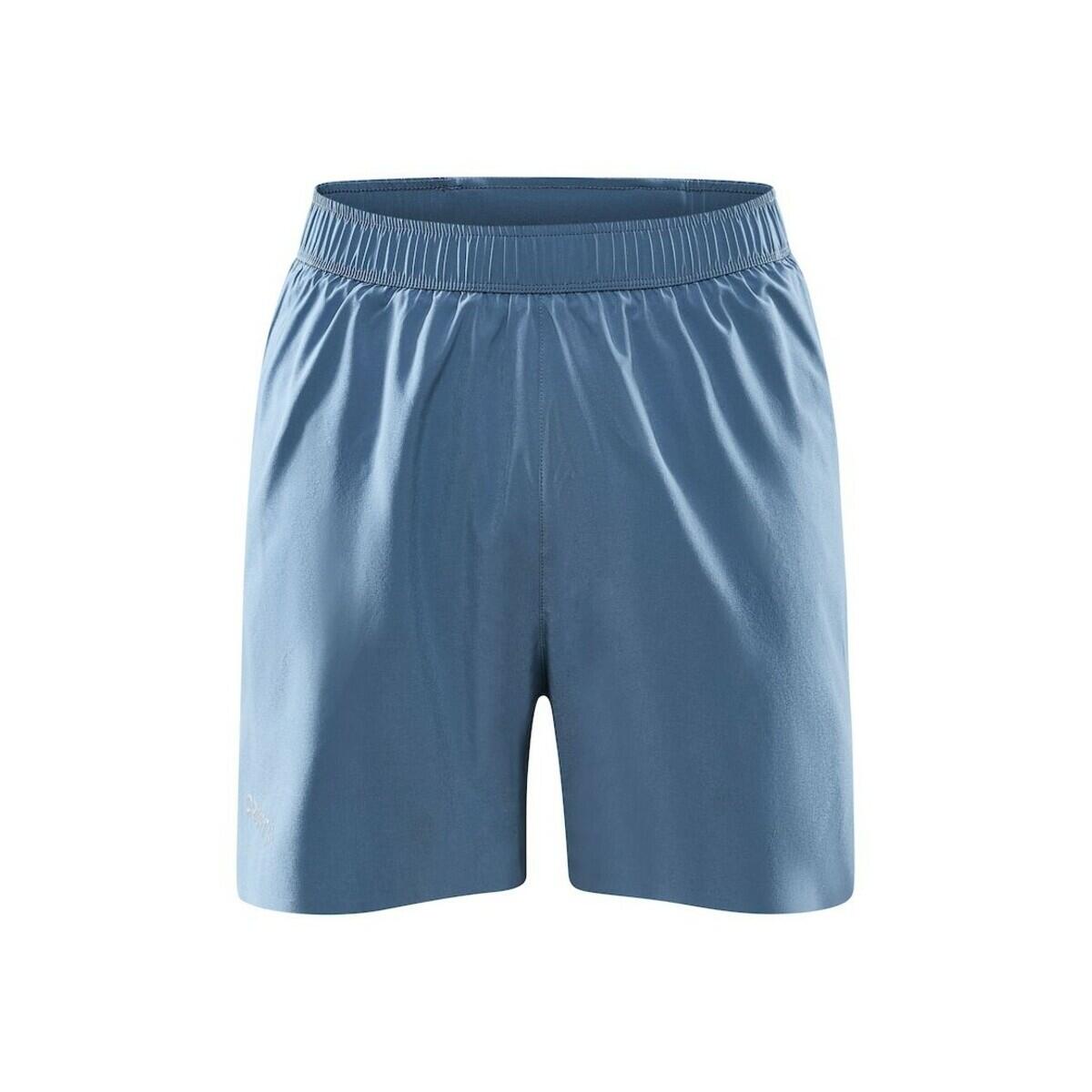 Szorty Craft adv essence 5" str.