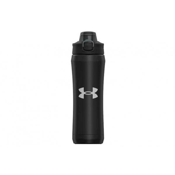 Kolba Under Armour 18oz Beyond