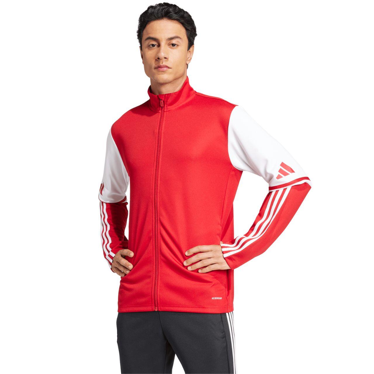 Bluza męska adidas Squadra 25 Training
