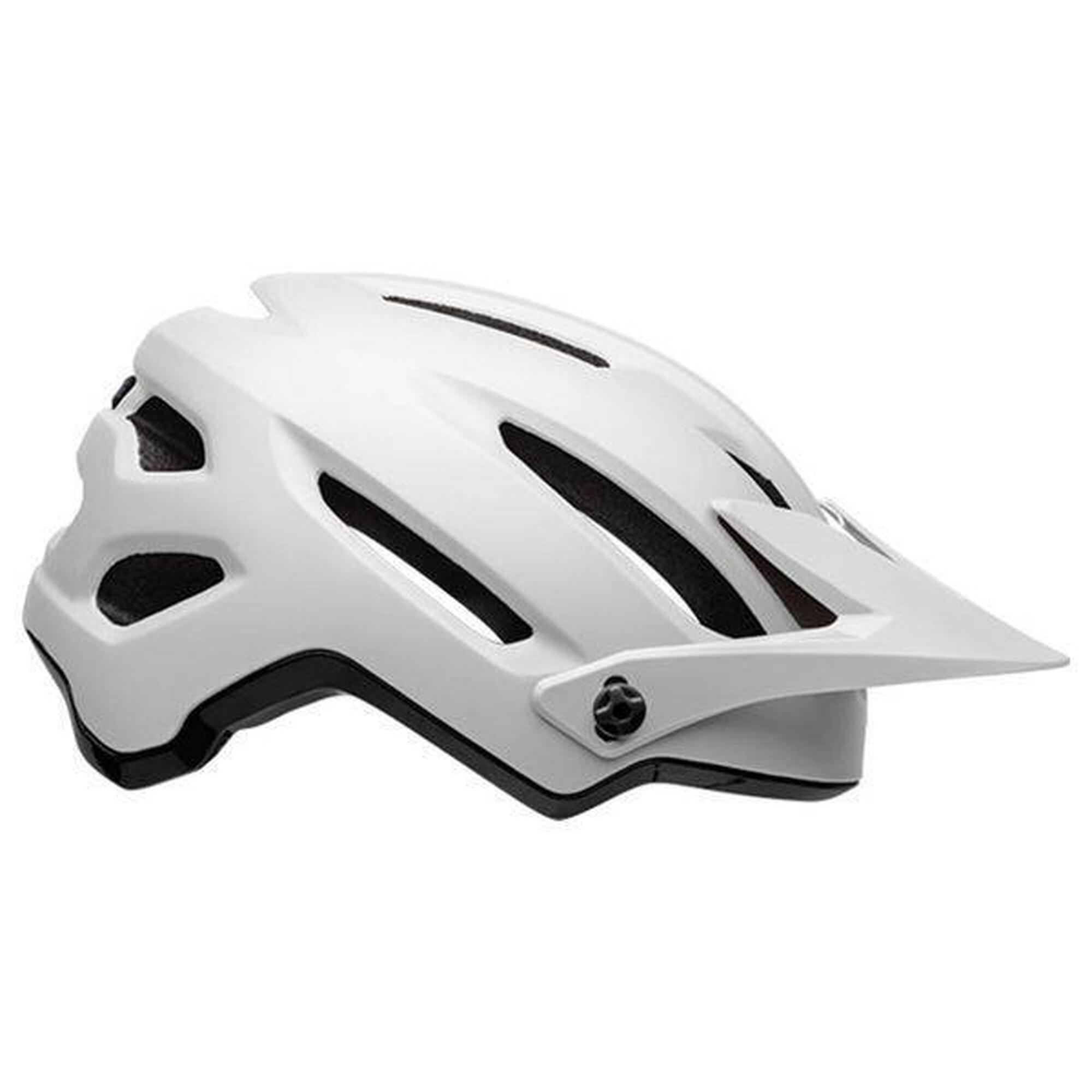 Kask rowerowy Mtb Bell 4Forty Integrated Mips