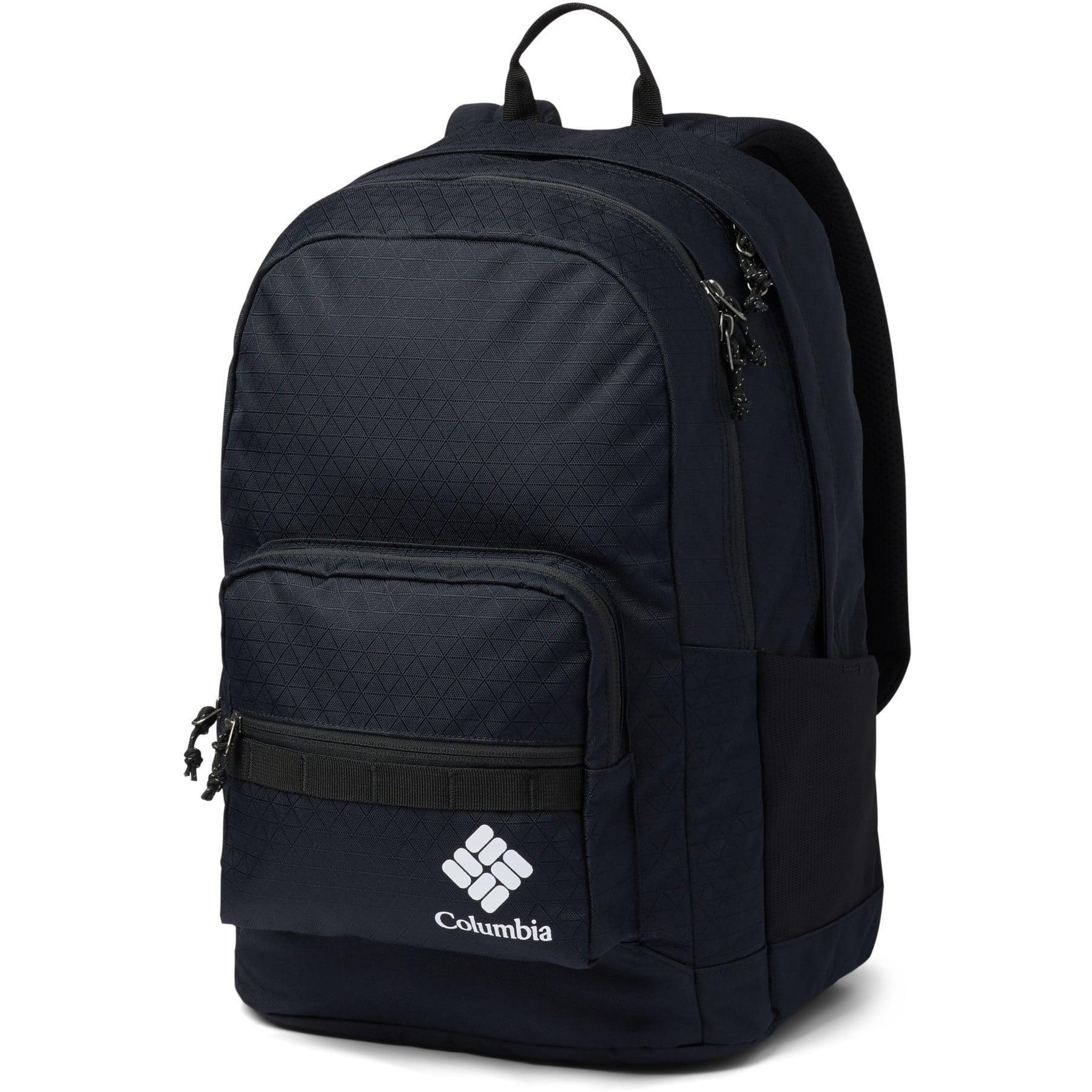 Plecak miejski Columbia Zigzag Backpack 22L