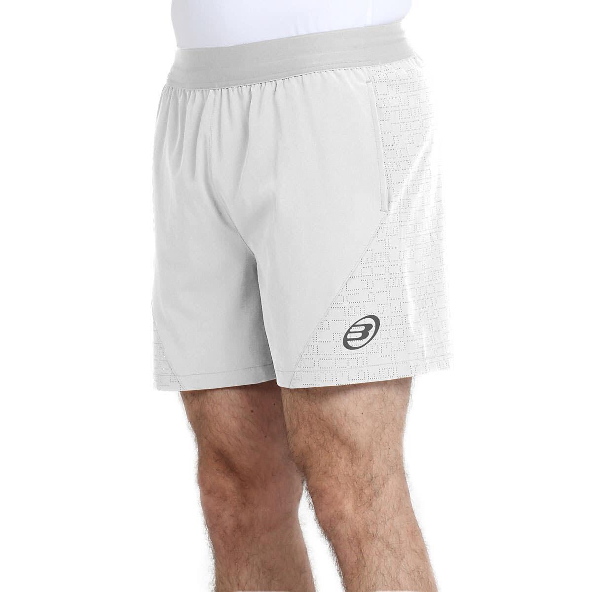Short Bullpadel Masim