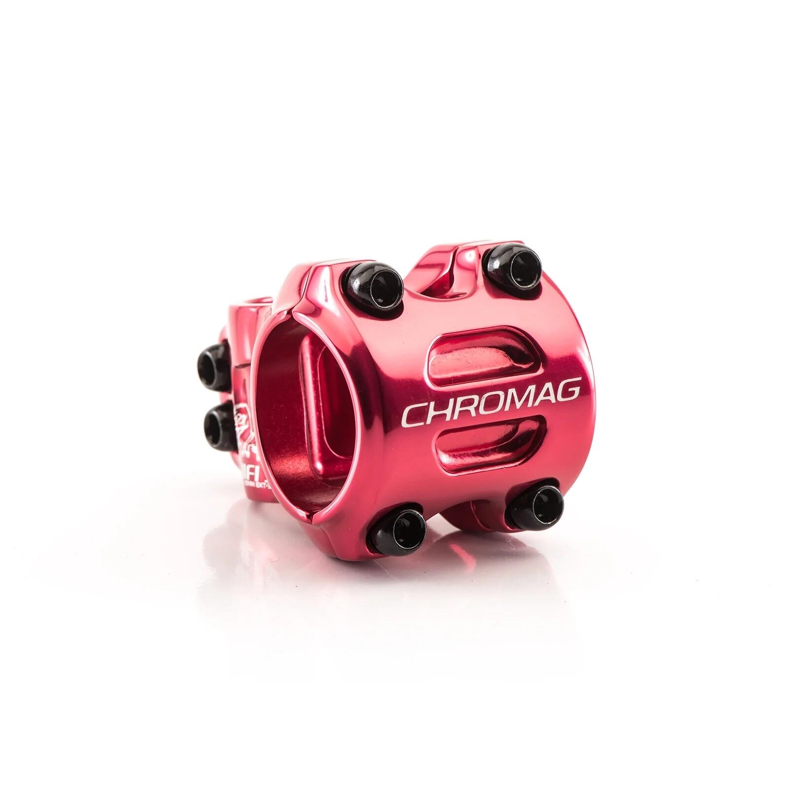 Łodyga Chromag HIFI freeride/dh clamp 35 mm/35 mm