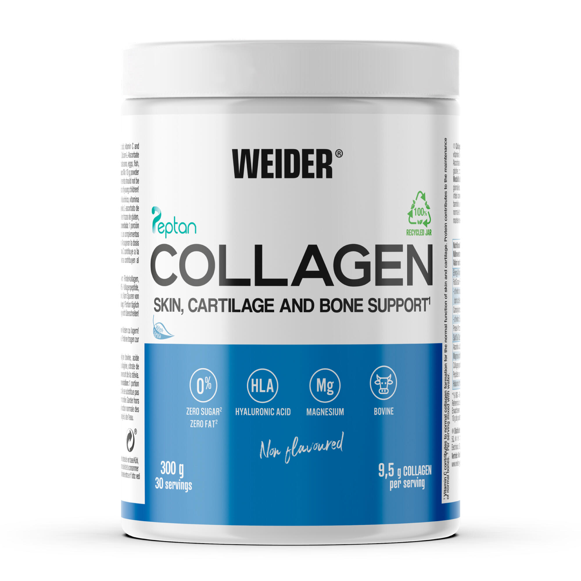 Weider Collagen 300 g