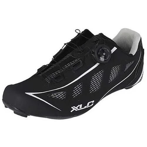 Buty szosowe XLC cb-r08