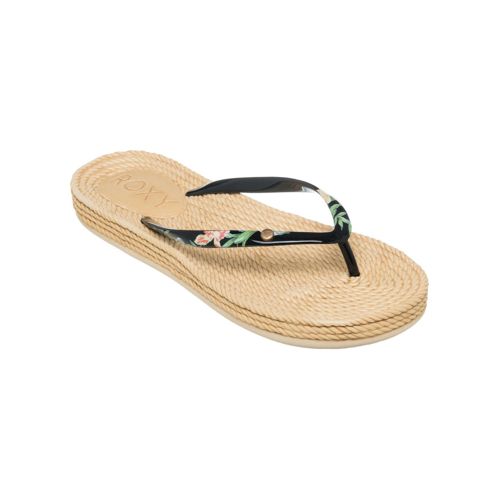 Sandały dla Kobiety SOUTH BEACH