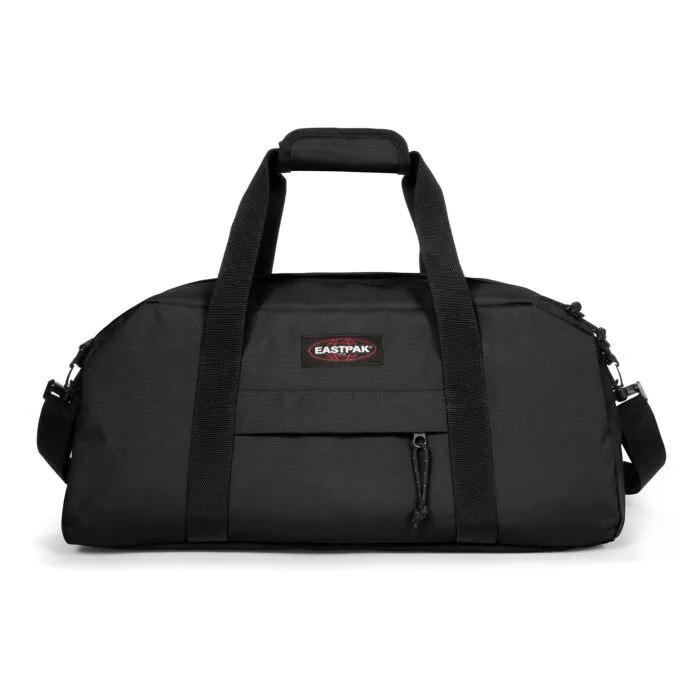 Torba Duffle Eastpak Stand+