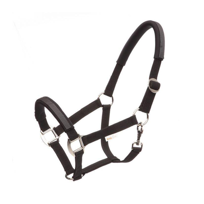 Kantar bezpieczeństwa dla koni Kavalkade KavalLastic