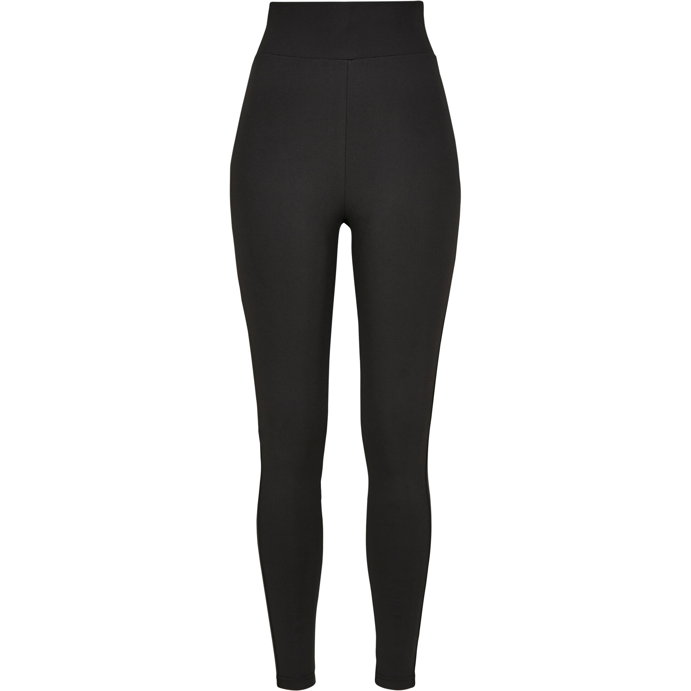 Damskie legginsy urban classic waist gt