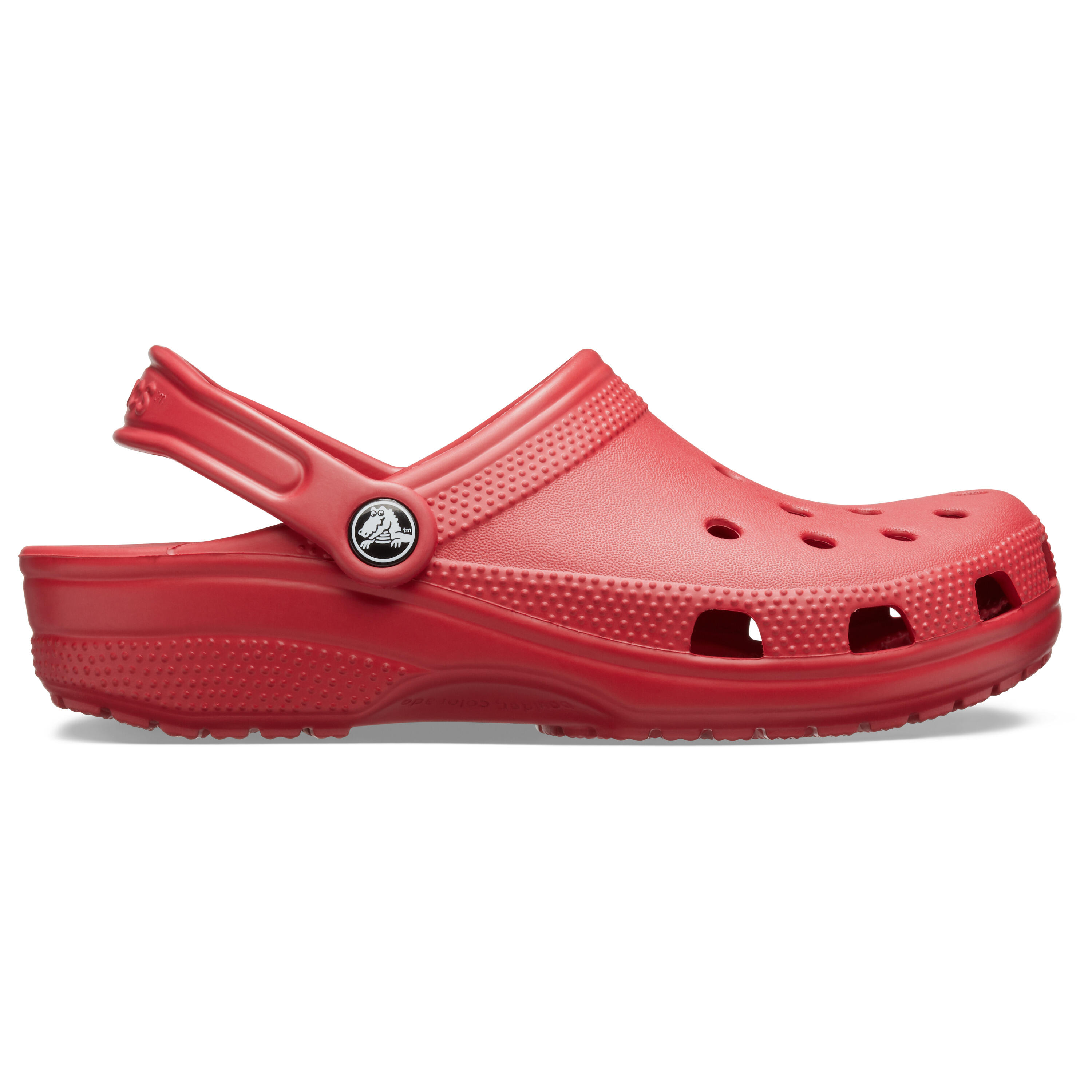 Crocs Classic clog
