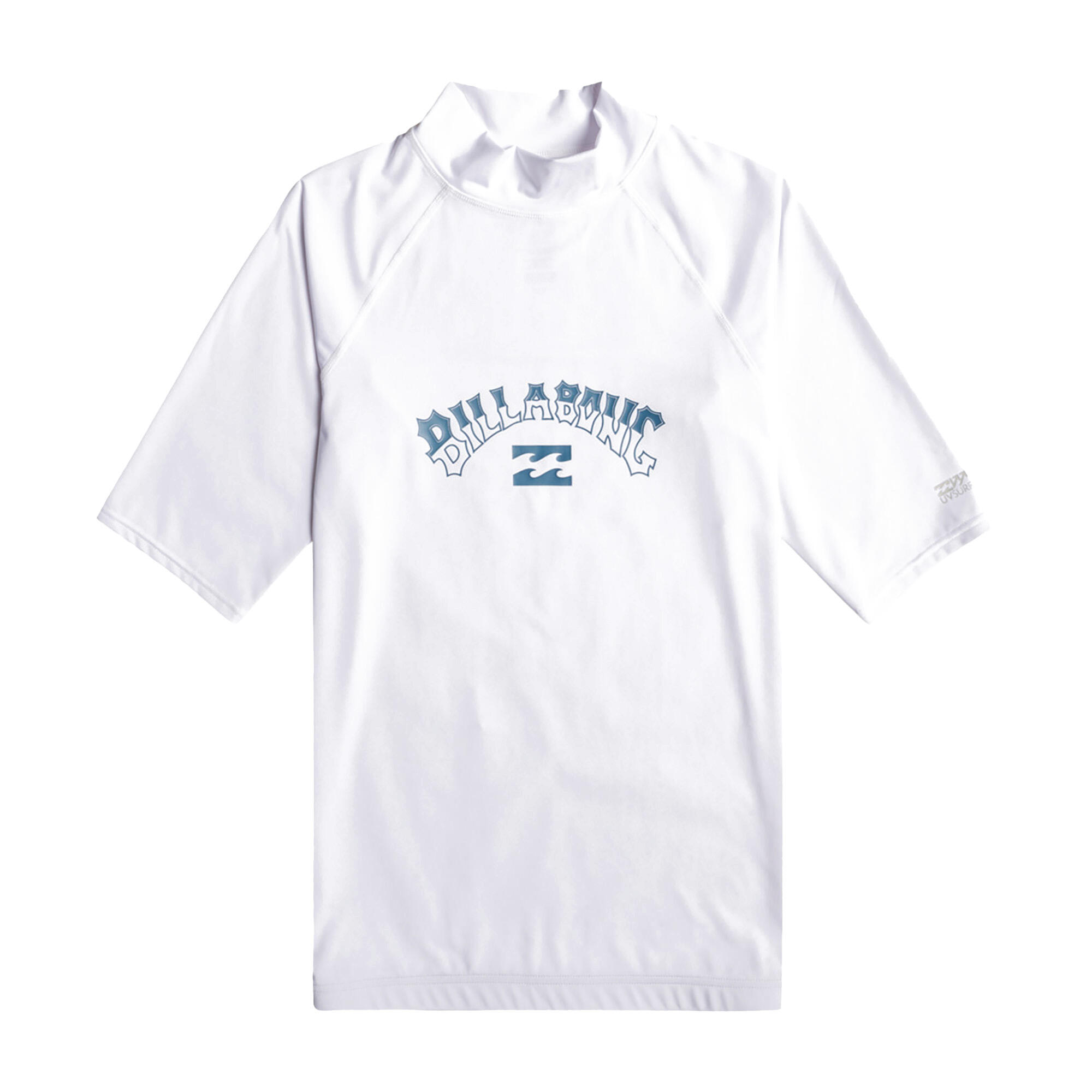 Koszulka do pływania męska Billabong Arch