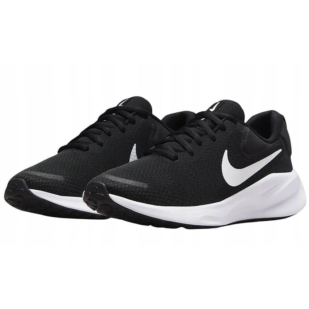 Buty Męskie Sportowe Nike Revolution 7
