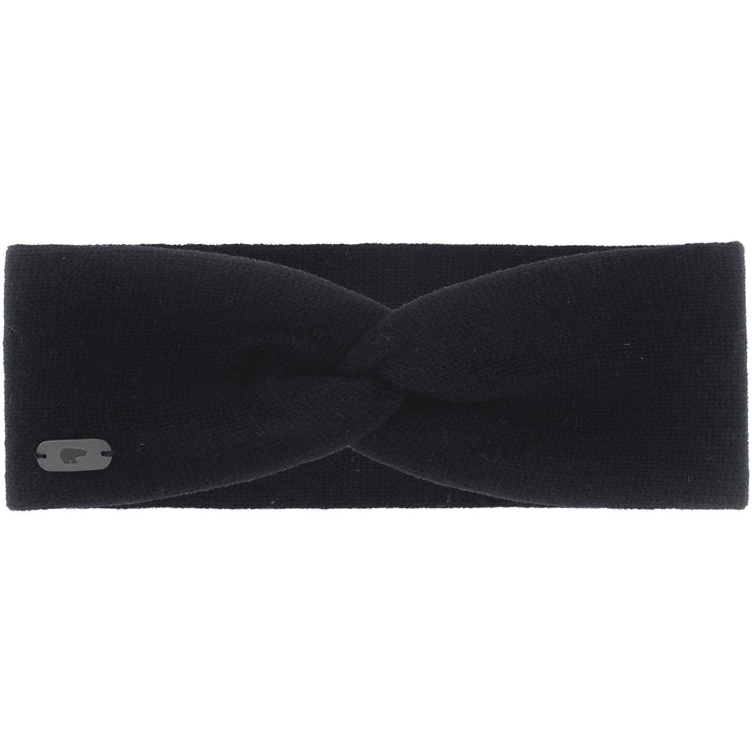 Opaska Eisbar Birla STB