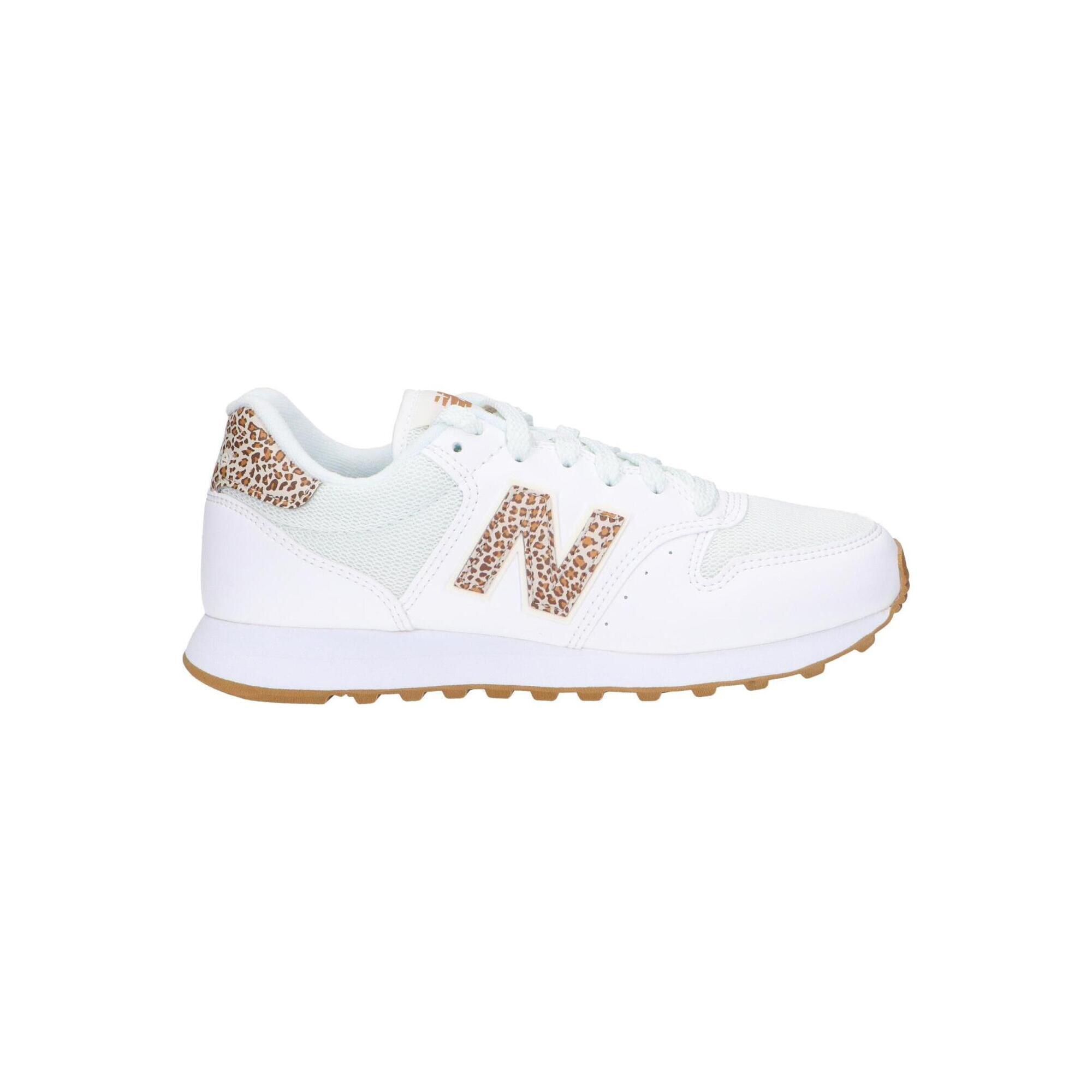 Damskie New Balance