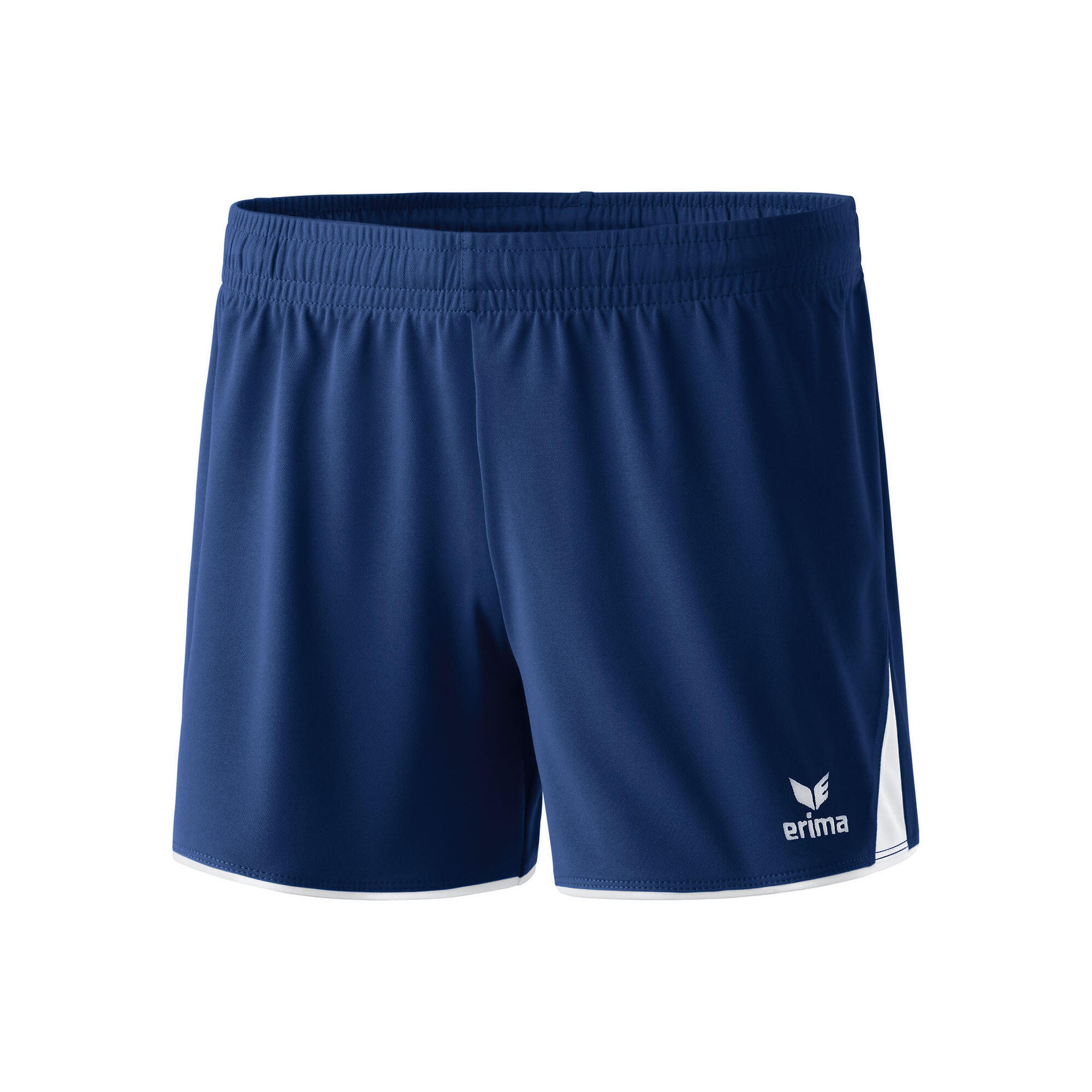 Short kobieta Erima 5-C Classic