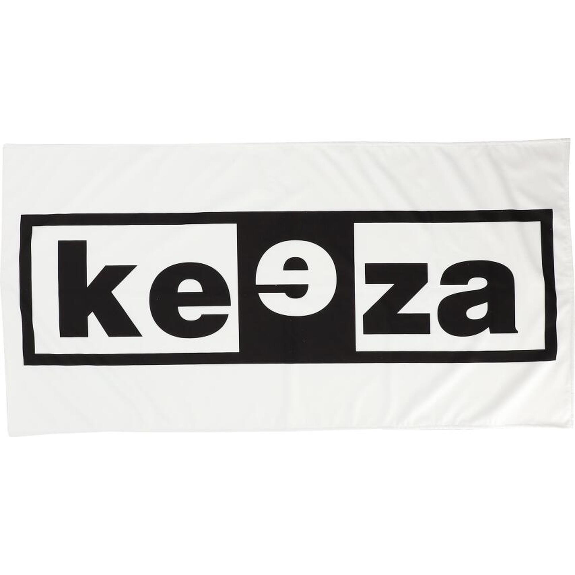 Ręcznik plażowy Keeza