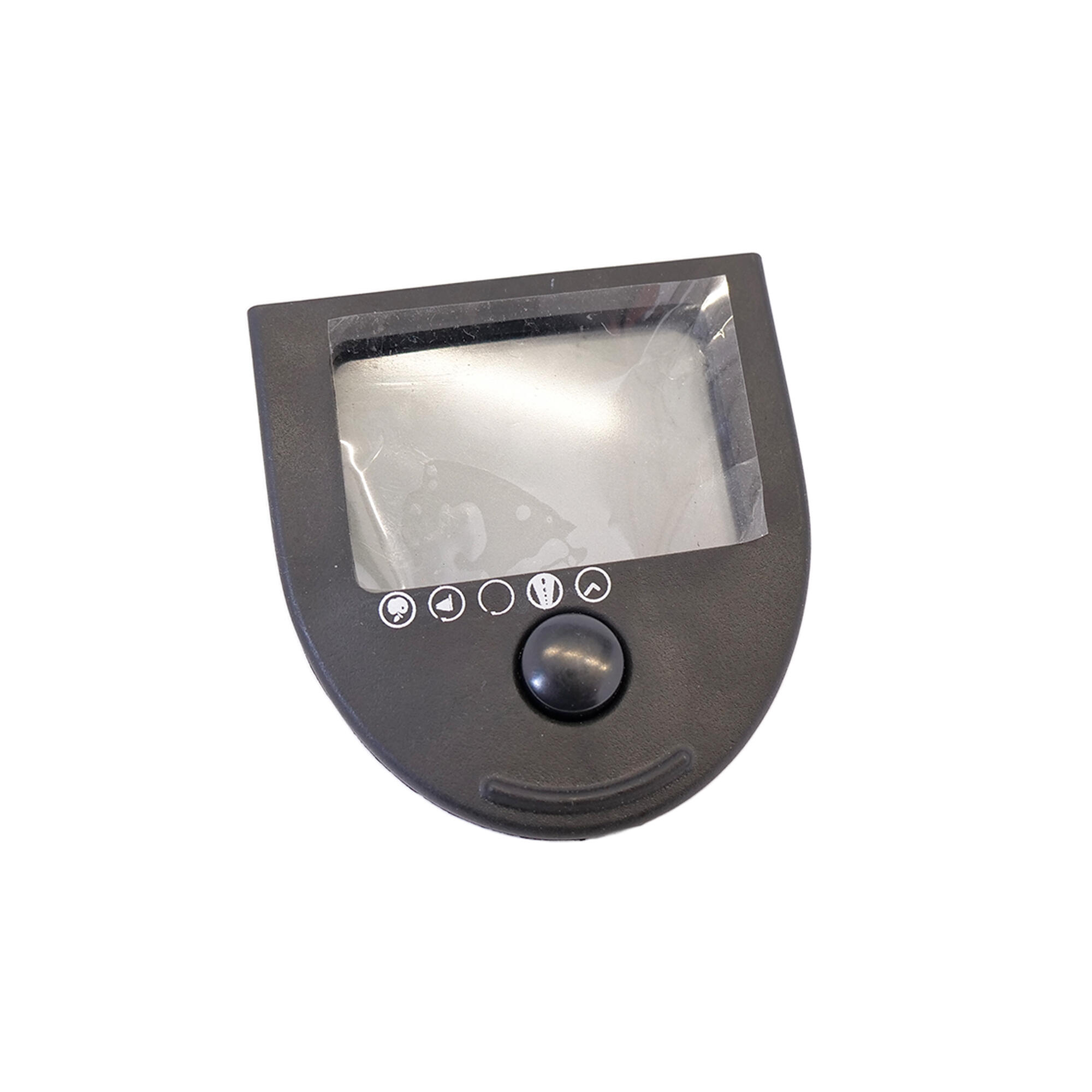 Wyświetlacz - część zamienna do Minibike