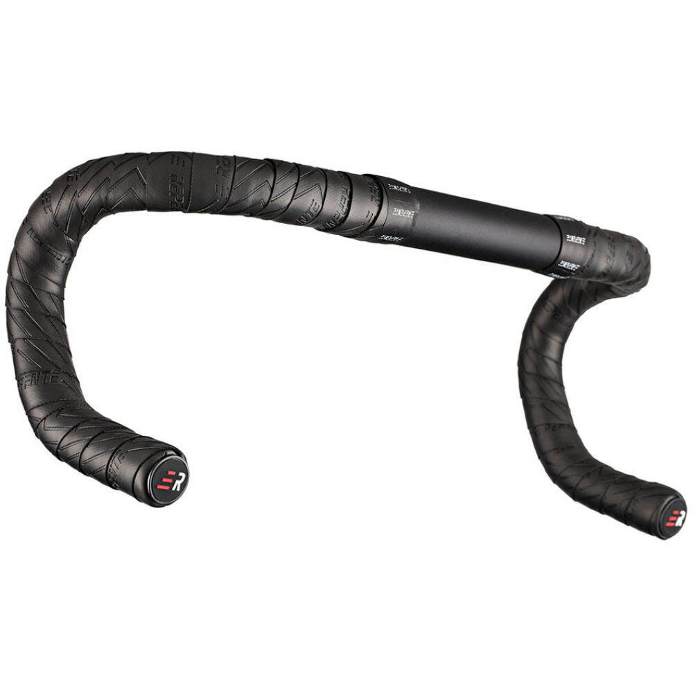 Kierownica Repente tacky light