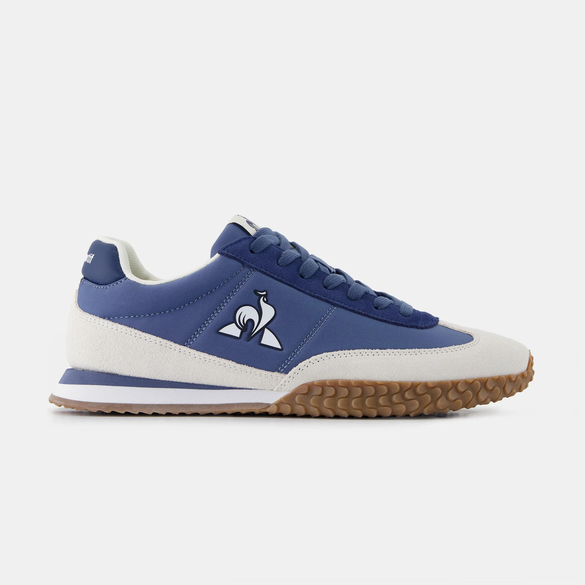 Sneakersy Le Coq Sportif Veloce