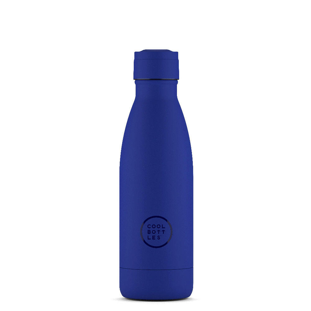 Butelka termiczna Cool Bottles 350 ml Triple cool