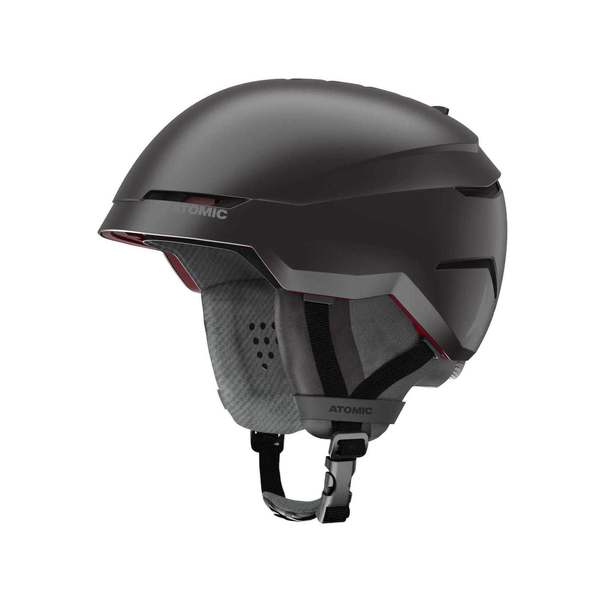 Kask Atomic Savor Amid