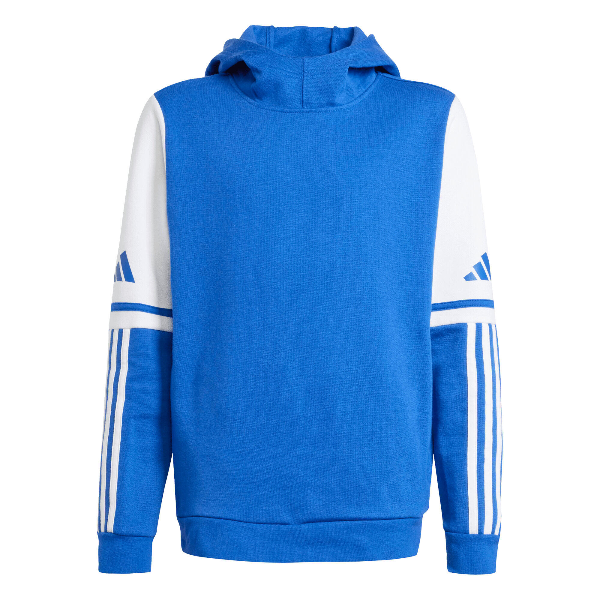 Bluza dla dzieci adidas Squadra 25 Sweat Hoody