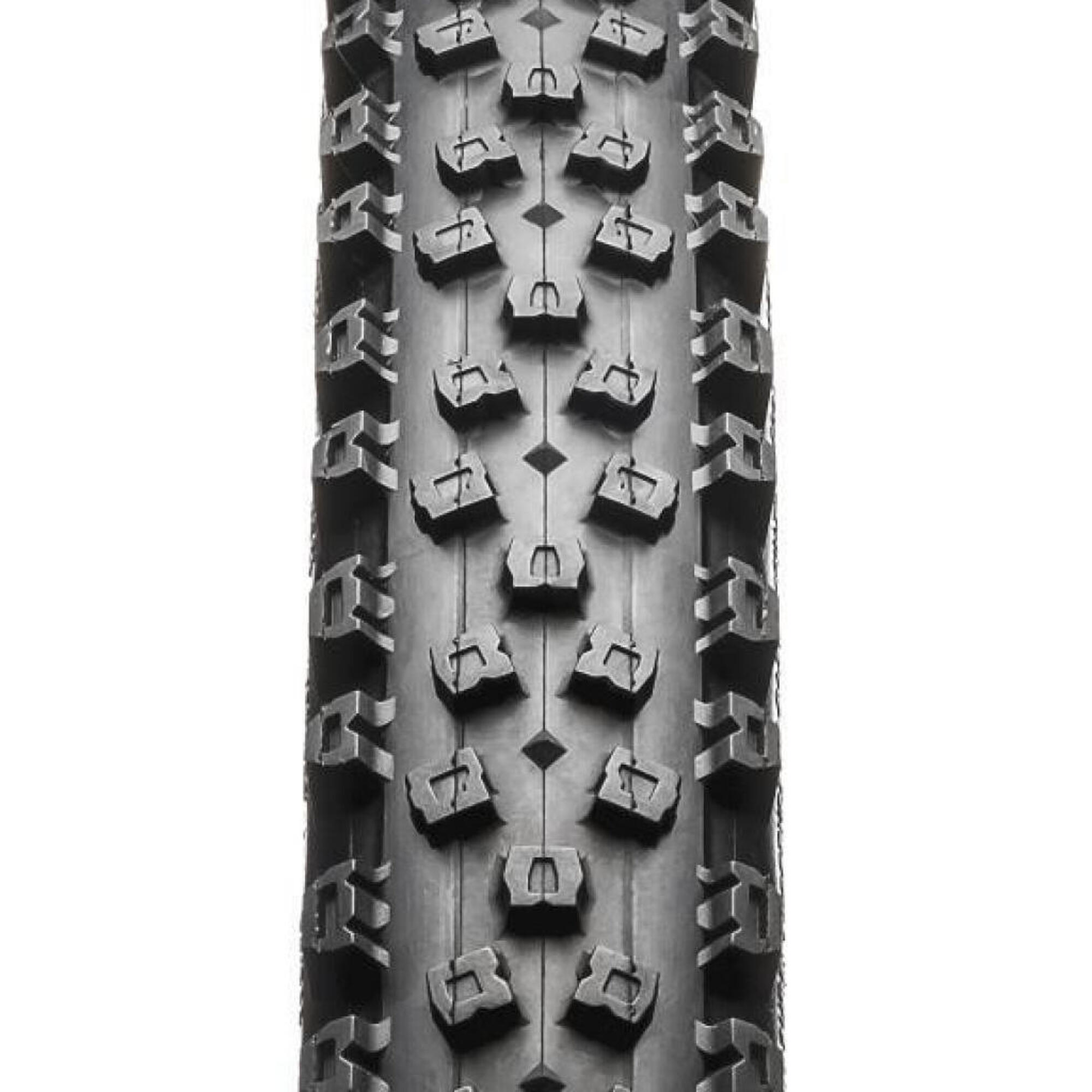 Opona Hutchinson Toro Ts Tubetype-Tubeless (54-584)