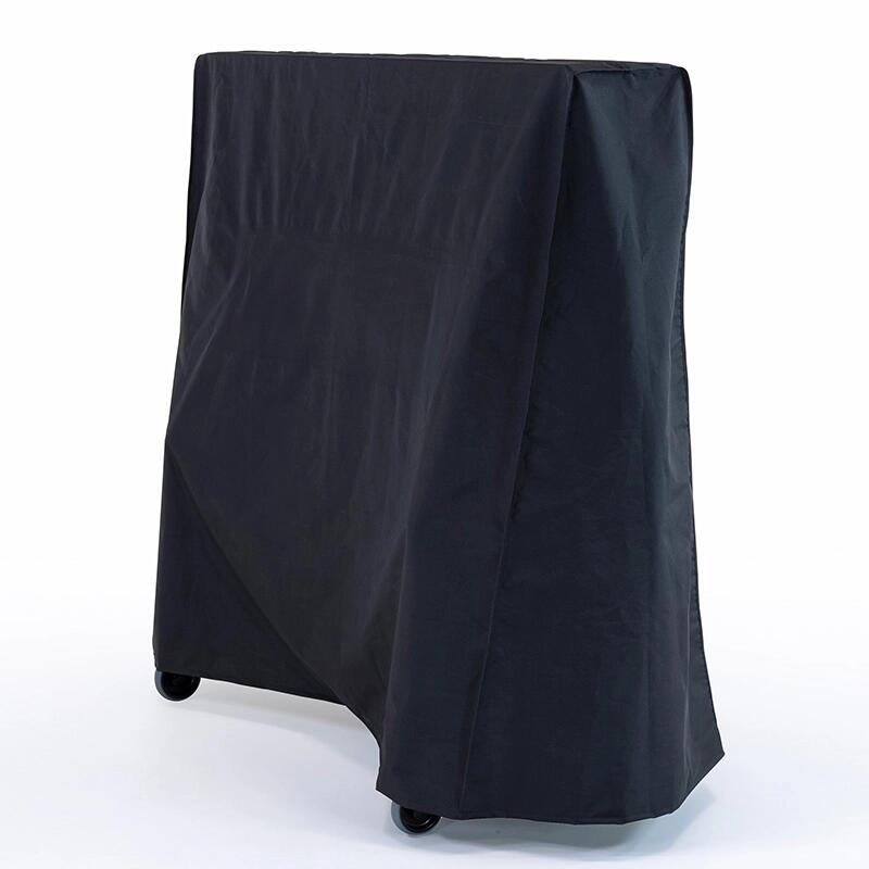 Pokrowiec ochronny Sponeta SDL