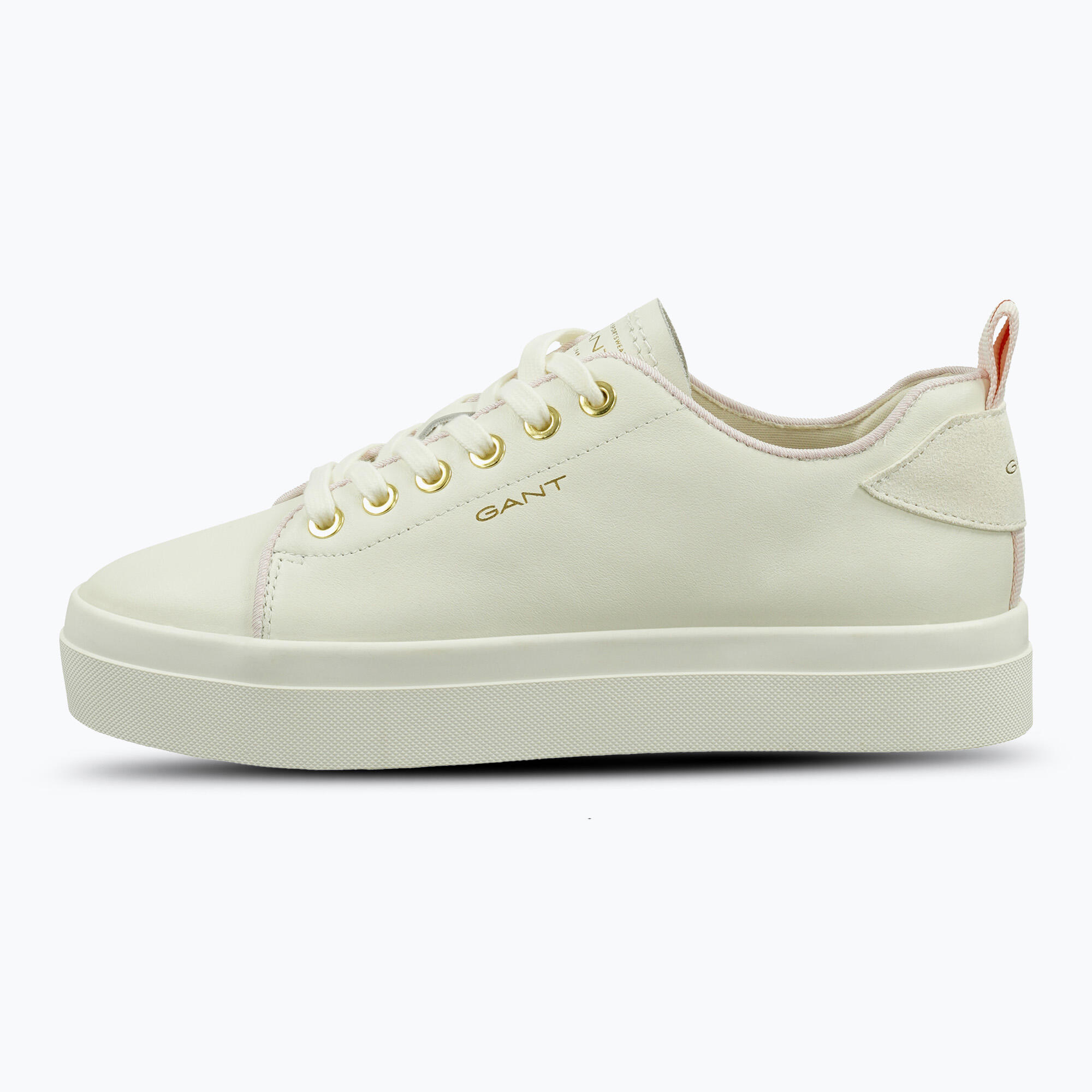 Buty damskie GANT Avona